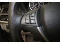Space Grey Metallic - X5 xDrive48i Photo No. 28