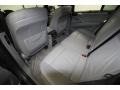 Space Grey Metallic - X5 xDrive48i Photo No. 29