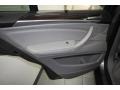 Space Grey Metallic - X5 xDrive48i Photo No. 30