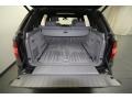 Space Grey Metallic - X5 xDrive48i Photo No. 35