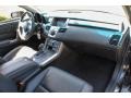 Crystal Black Pearl - RDX SH-AWD Technology Photo No. 9