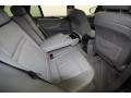 Space Grey Metallic - X5 xDrive48i Photo No. 37
