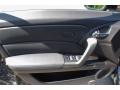 Crystal Black Pearl - RDX SH-AWD Technology Photo No. 11