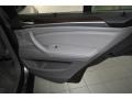 Space Grey Metallic - X5 xDrive48i Photo No. 38