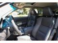 Crystal Black Pearl - RDX SH-AWD Technology Photo No. 12