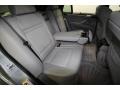 Space Grey Metallic - X5 xDrive48i Photo No. 39