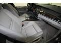 Space Grey Metallic - X5 xDrive48i Photo No. 40