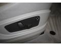 Space Grey Metallic - X5 xDrive48i Photo No. 41