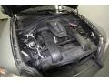 Space Grey Metallic - X5 xDrive48i Photo No. 45