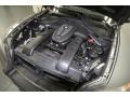 Space Grey Metallic - X5 xDrive48i Photo No. 46
