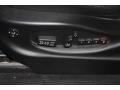 Sterling Grey Metallic - X5 4.4i Photo No. 10