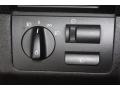 Sterling Grey Metallic - X5 4.4i Photo No. 11
