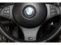 Sterling Grey Metallic - X5 4.4i Photo No. 16