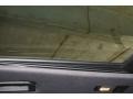 Sterling Grey Metallic - X5 4.4i Photo No. 17