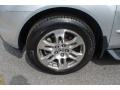 Billet Silver Metallic - MDX Technology Photo No. 8