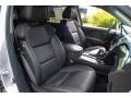 Billet Silver Metallic - MDX Technology Photo No. 10