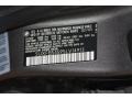 Sterling Grey Metallic - X5 4.4i Photo No. 22