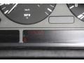 Sterling Grey Metallic - X5 4.4i Photo No. 23