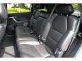 Billet Silver Metallic - MDX Technology Photo No. 17