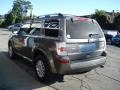 Sterling Grey Metallic - Mariner V6 Premier 4WD Photo No. 6
