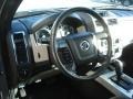 Sterling Grey Metallic - Mariner V6 Premier 4WD Photo No. 9