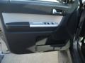 Sterling Grey Metallic - Mariner V6 Premier 4WD Photo No. 11