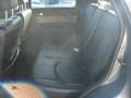 Sterling Grey Metallic - Mariner V6 Premier 4WD Photo No. 12