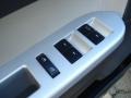 Sterling Grey Metallic - Mariner V6 Premier 4WD Photo No. 14