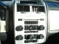 Sterling Grey Metallic - Mariner V6 Premier 4WD Photo No. 16
