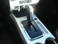 Sterling Grey Metallic - Mariner V6 Premier 4WD Photo No. 17