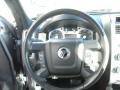 Sterling Grey Metallic - Mariner V6 Premier 4WD Photo No. 18