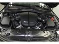 5.0 Liter M DOHC 40-Valve VVT V10 Engine for 2010 BMW M5  #70630465