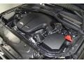 5.0 Liter M DOHC 40-Valve VVT V10 Engine for 2010 BMW M5  #70630483