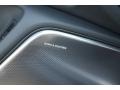 2013 Phantom Black Pearl Effect Audi A6 3.0T quattro Sedan  photo #18