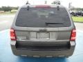 2009 Sterling Grey Metallic Ford Escape XLT  photo #4
