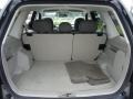 2009 Sterling Grey Metallic Ford Escape XLT  photo #24