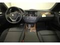 Alpine White - X3 xDrive 35i Photo No. 4
