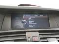 Alpine White - X3 xDrive 35i Photo No. 16
