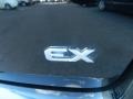 Ebony Black - Forte EX Photo No. 5