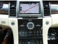 Dune Controls Photo for 2013 Ford Taurus #70631854