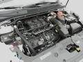 3.5 Liter DOHC 24-Valve Ti-VCT V6 Engine for 2013 Ford Taurus Limited #70631875
