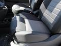 Grigio (Grey) - 500 Sport Photo No. 13