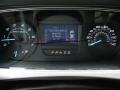 Dune Gauges Photo for 2013 Ford Taurus #70631962