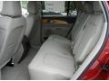 Ruby Red Tinted Tri-Coat - MKX FWD Photo No. 6
