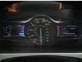 Ruby Red Tinted Tri-Coat - MKX FWD Photo No. 9