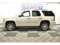 2012 White Diamond Tricoat GMC Yukon Denali AWD  photo #2