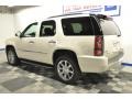 2012 White Diamond Tricoat GMC Yukon Denali AWD  photo #4