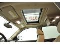 2012 White Diamond Tricoat GMC Yukon Denali AWD  photo #15