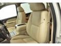 2012 White Diamond Tricoat GMC Yukon Denali AWD  photo #17