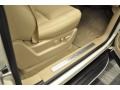 2012 White Diamond Tricoat GMC Yukon Denali AWD  photo #20